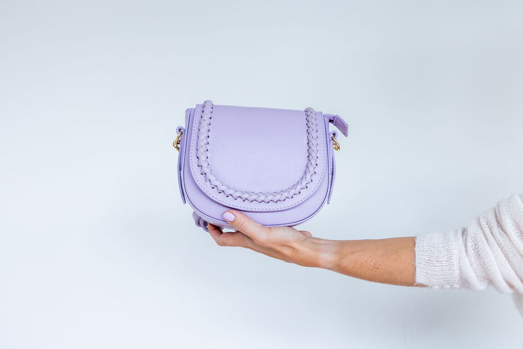 ELIA (magazijnuitverkoop)| LILA