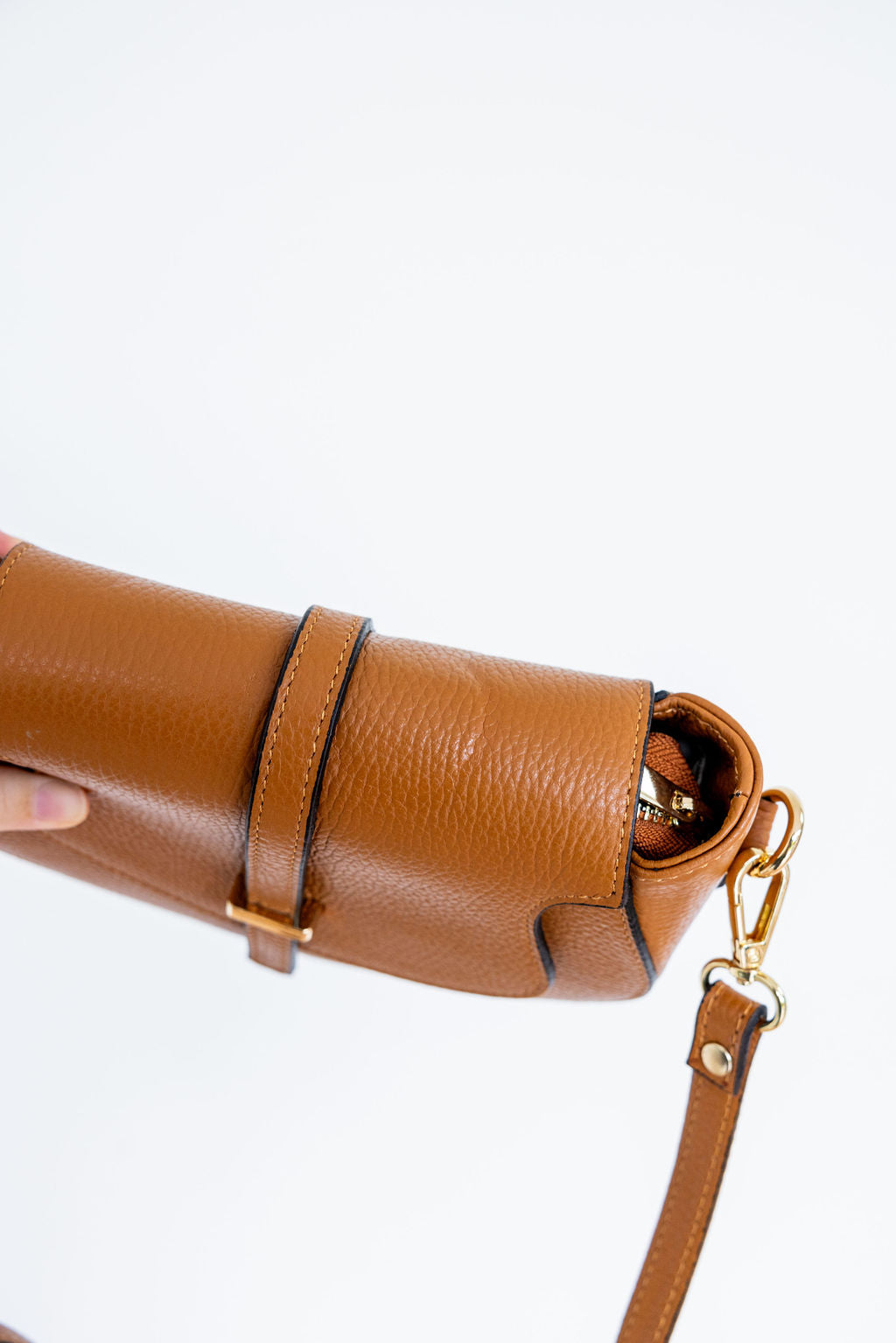 NUMIA(magazijnuitverkoop) | COGNAC