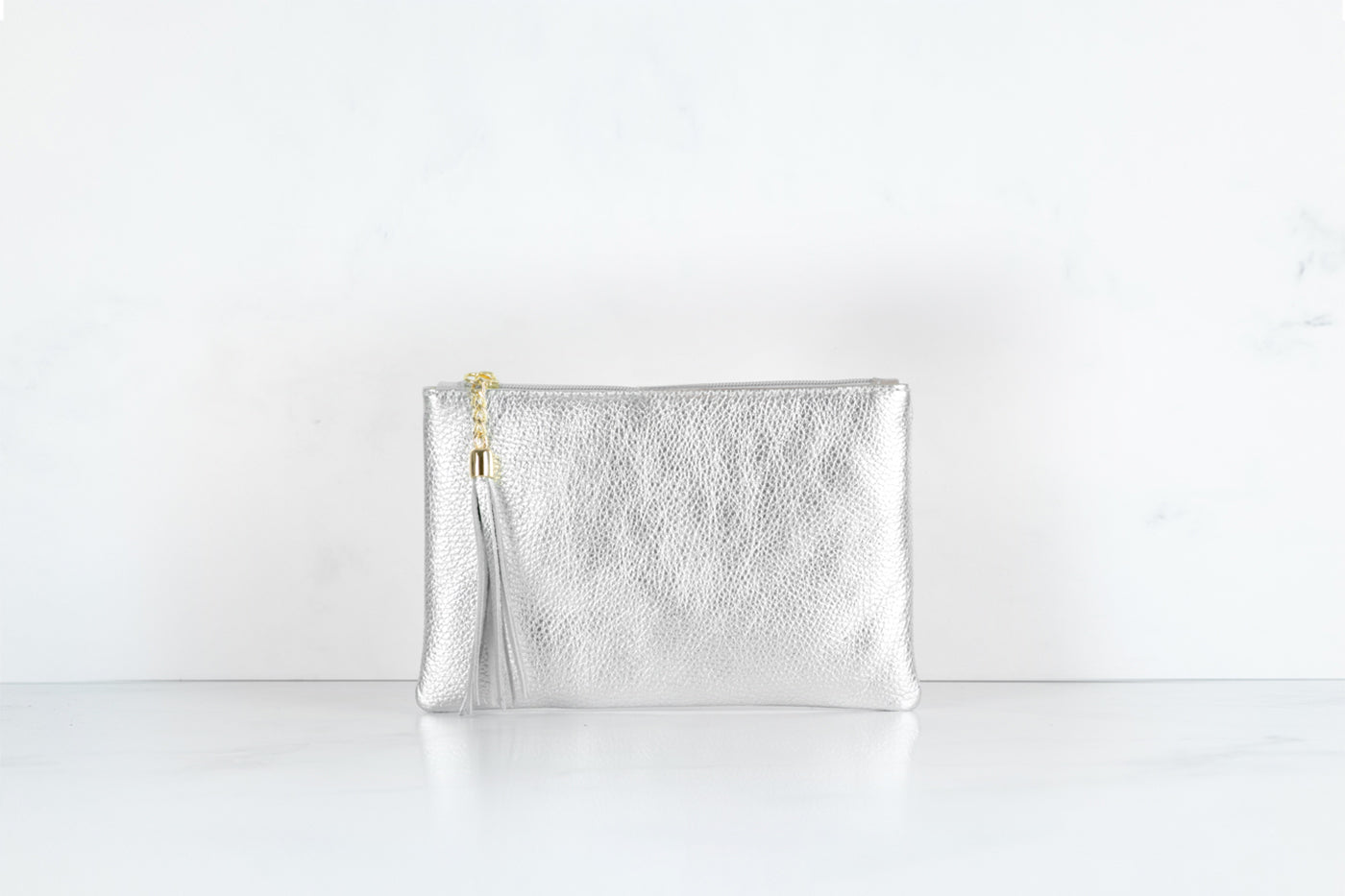 ANNABELLA | ZILVER