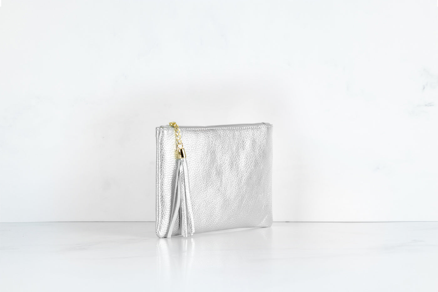 ANNABELLA | ZILVER