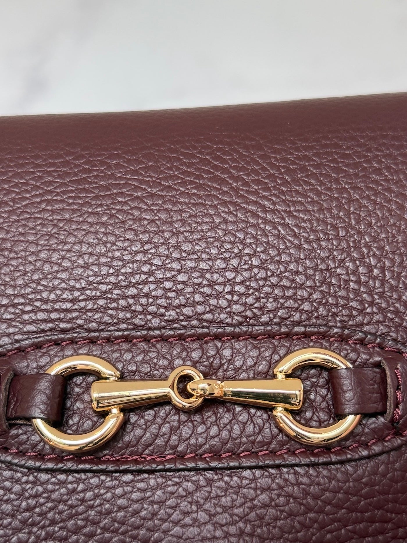 CADIE | BORDEAUX ROOD