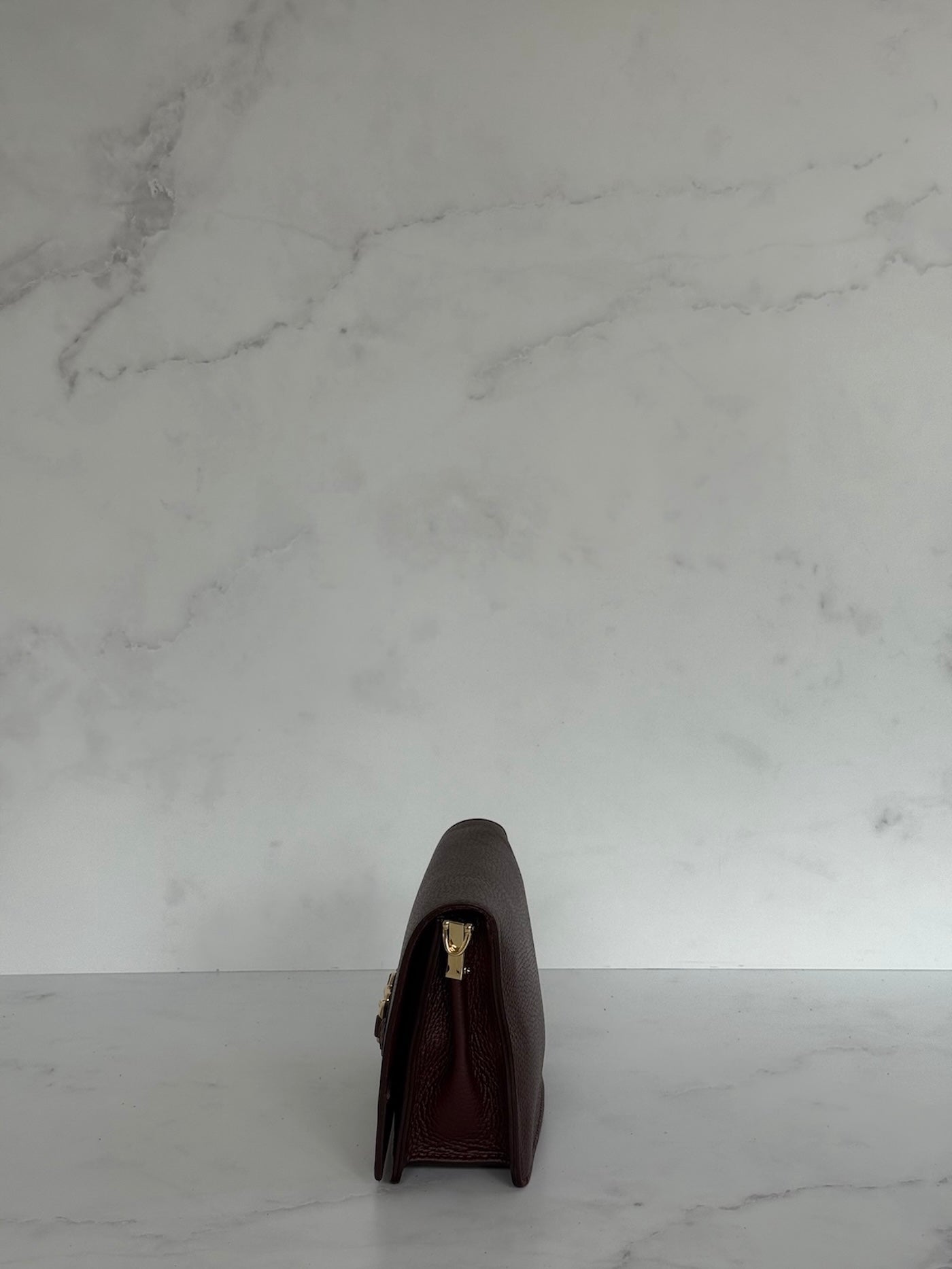 CADIE | BORDEAUX ROOD