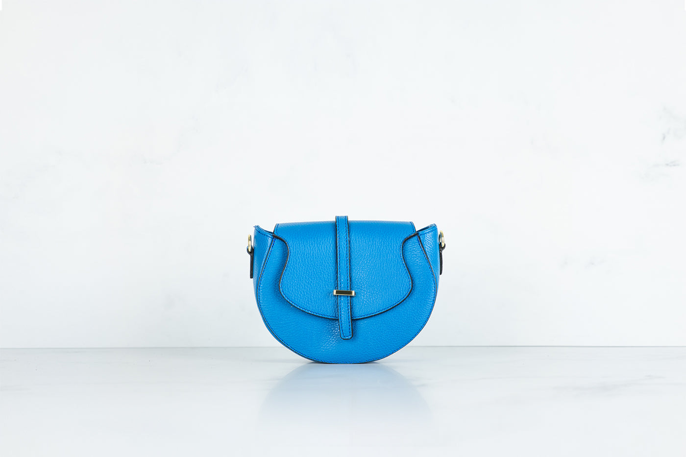 NUMIA | ROYAL BLUE