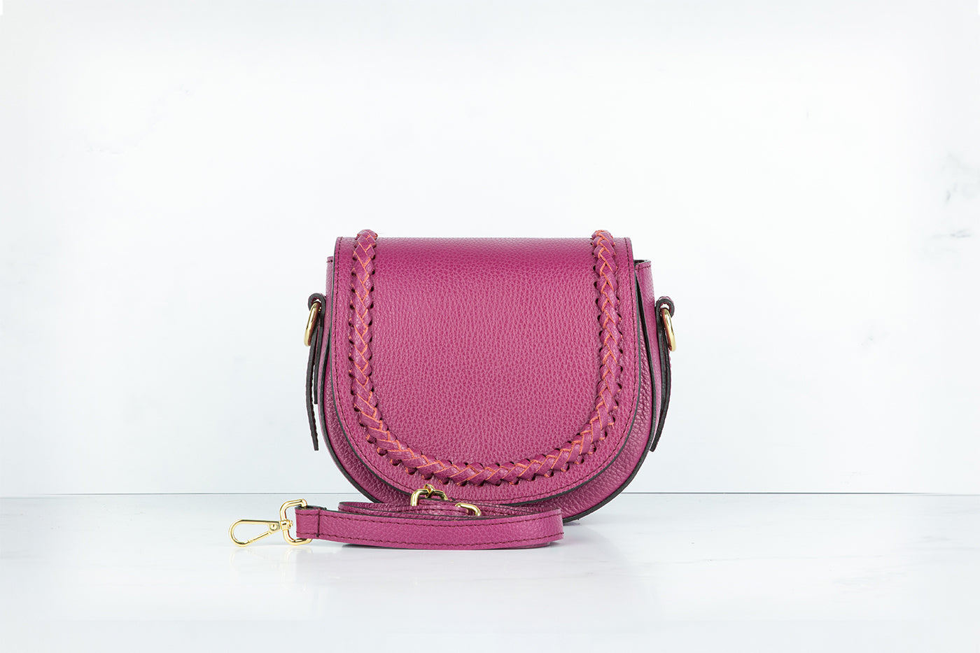 ELIA | MAGENTA