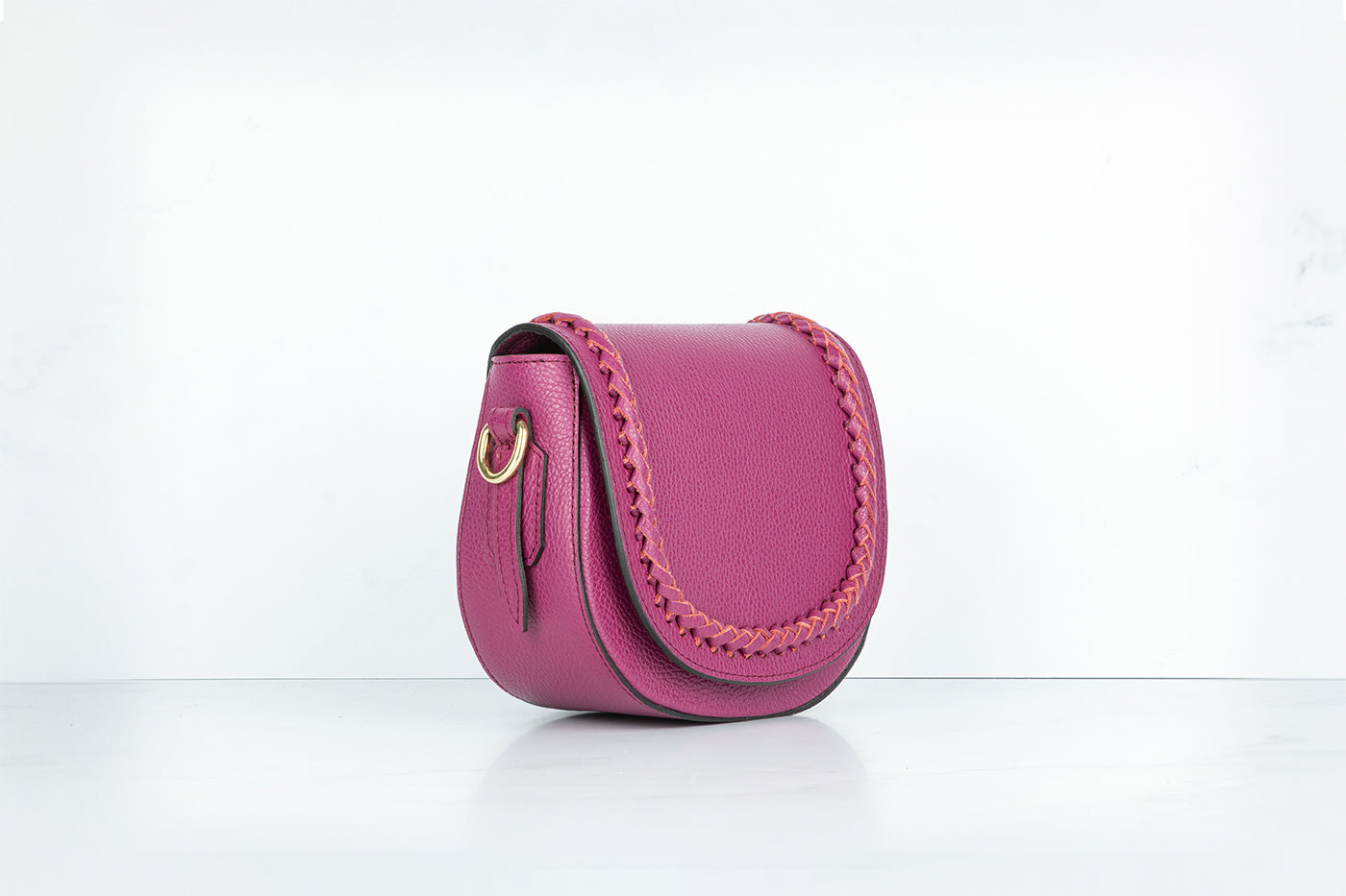 ELIA | MAGENTA
