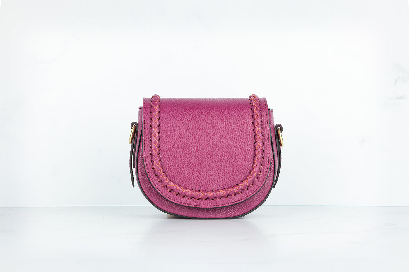 ELIA | MAGENTA
