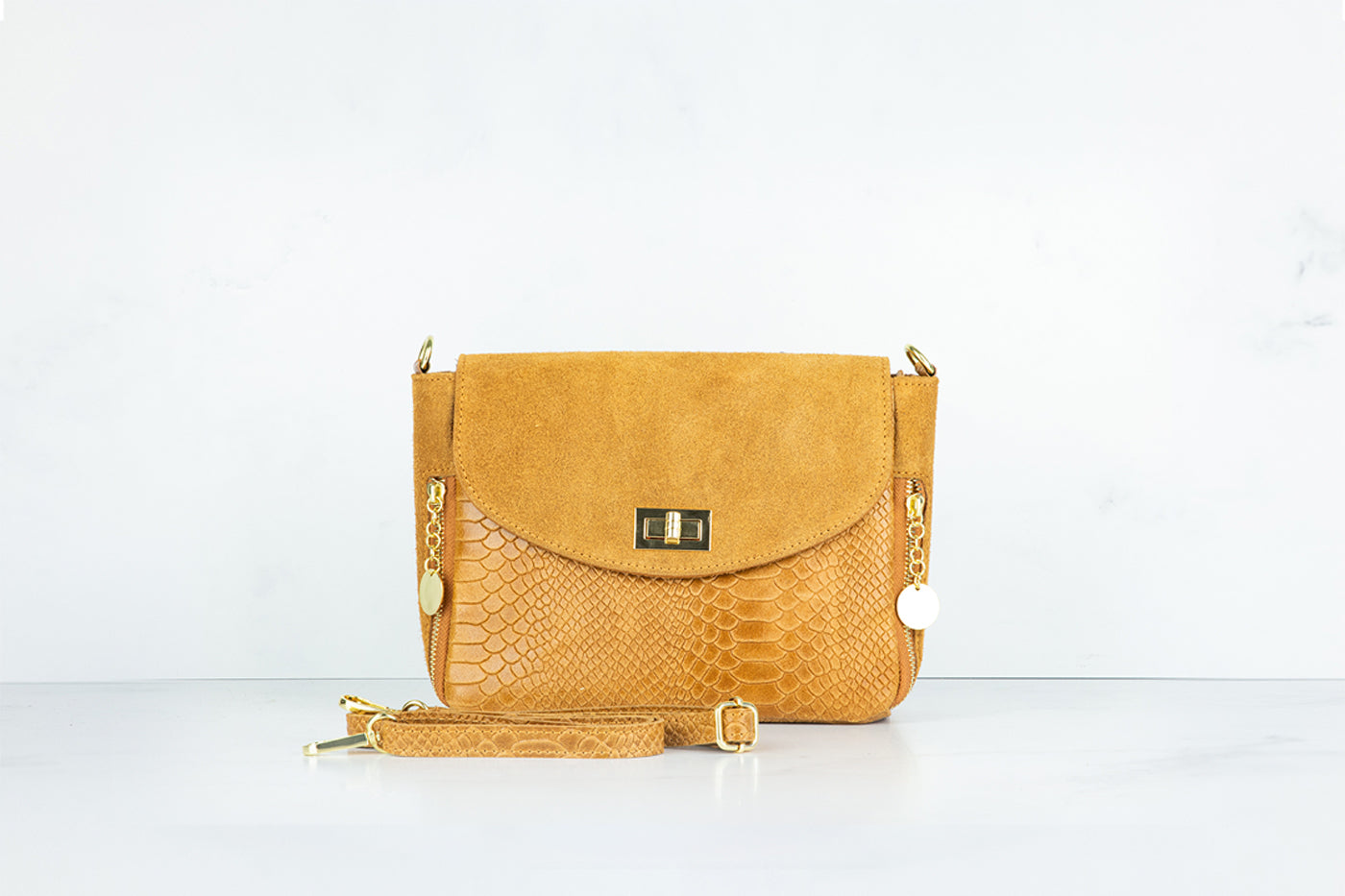 EMMA | CAMEL