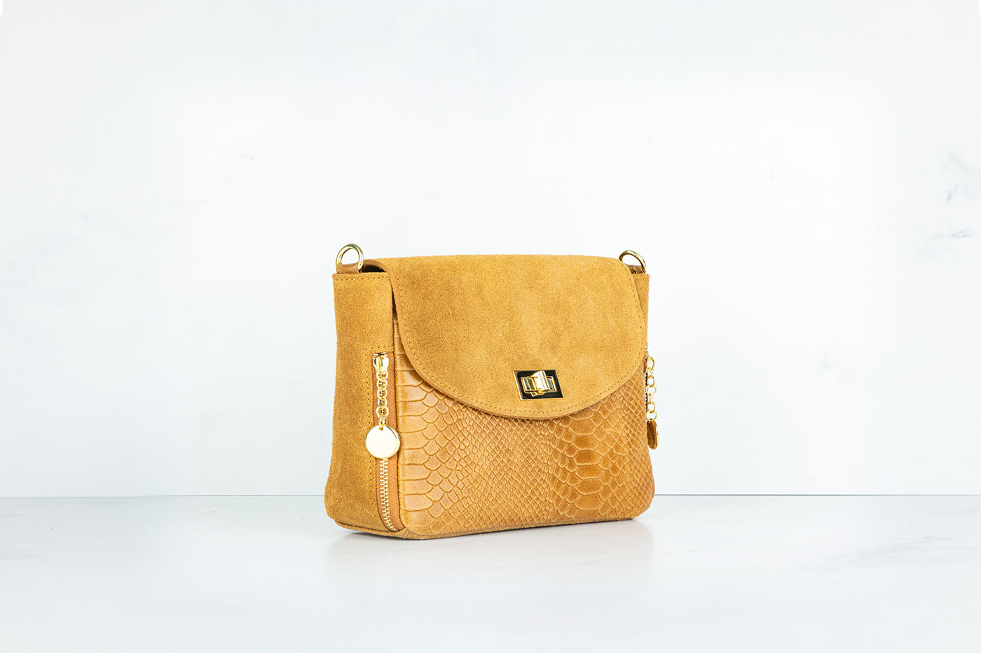 EMMA | CAMEL