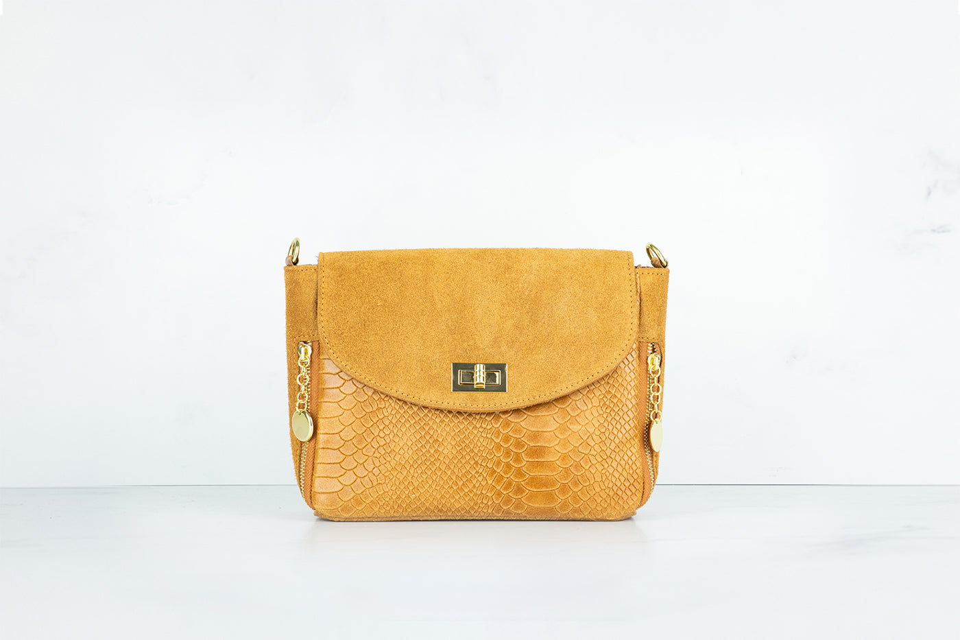 EMMA | CAMEL