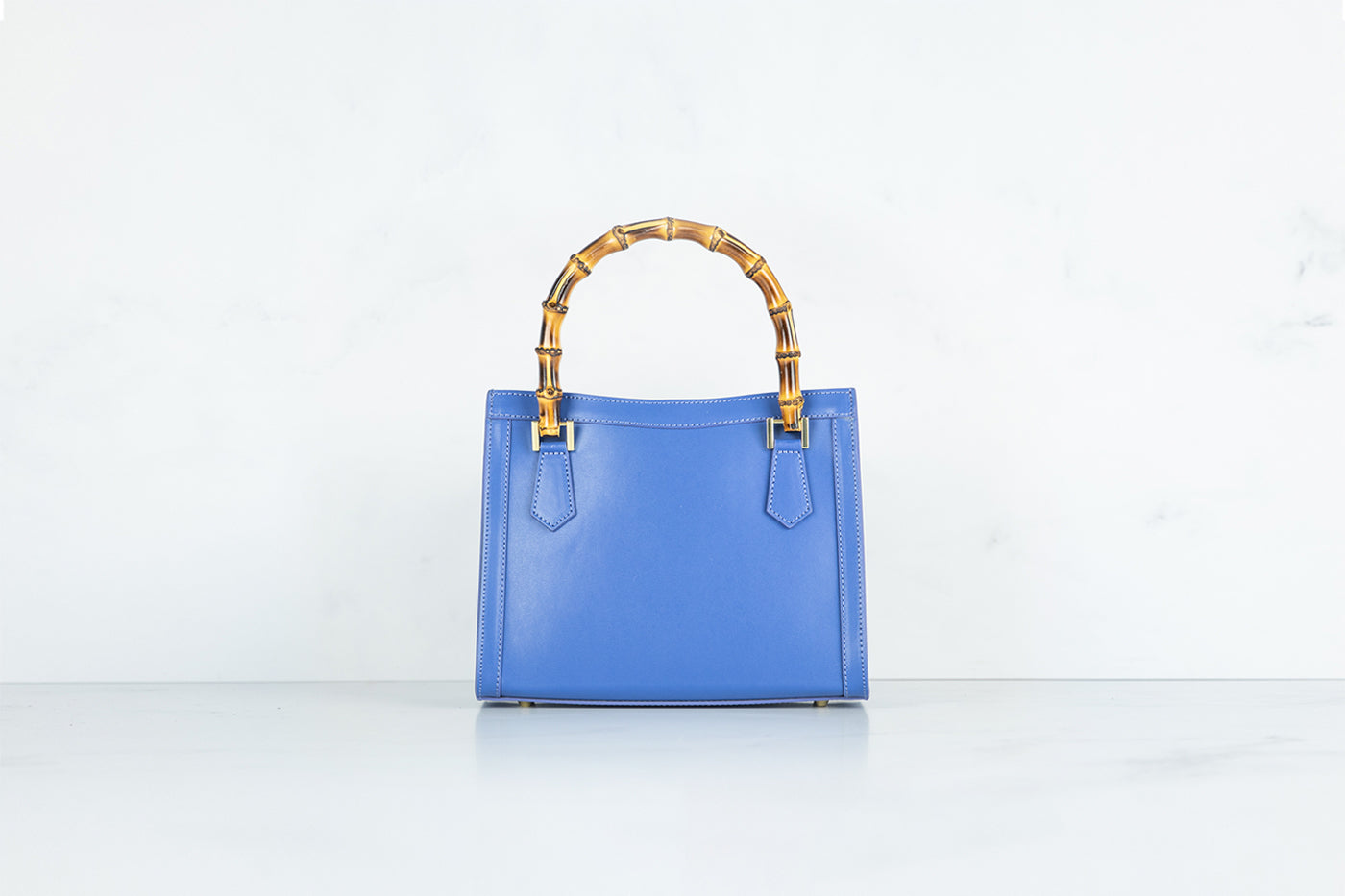 ELISA | LAVENDELBLAUW