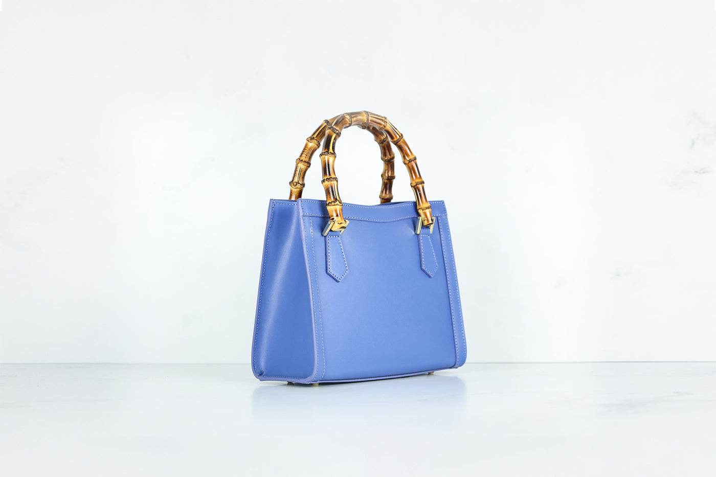 ELISA | LAVENDELBLAUW
