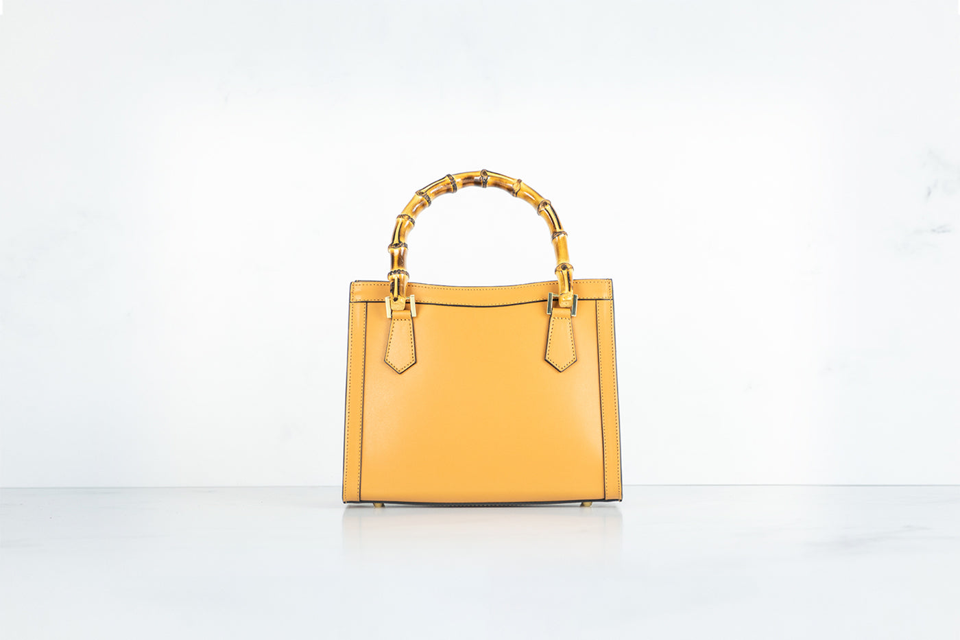 ELISA | WIT RAFFIA