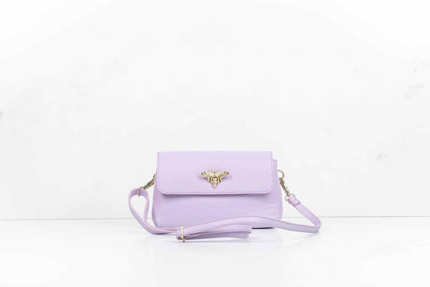 FLORA | LILA