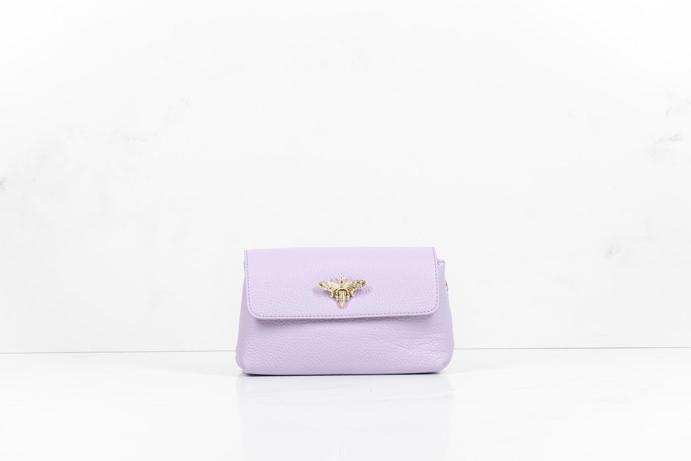 FLORA | LILA