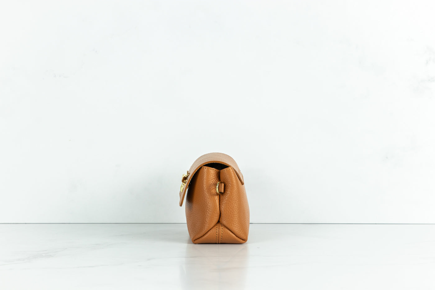 FLORA | COGNAC