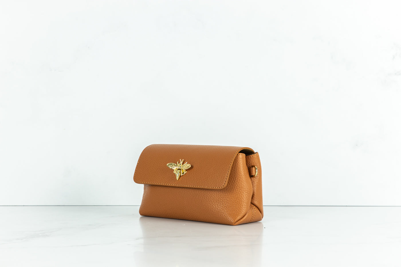 FLORA | COGNAC