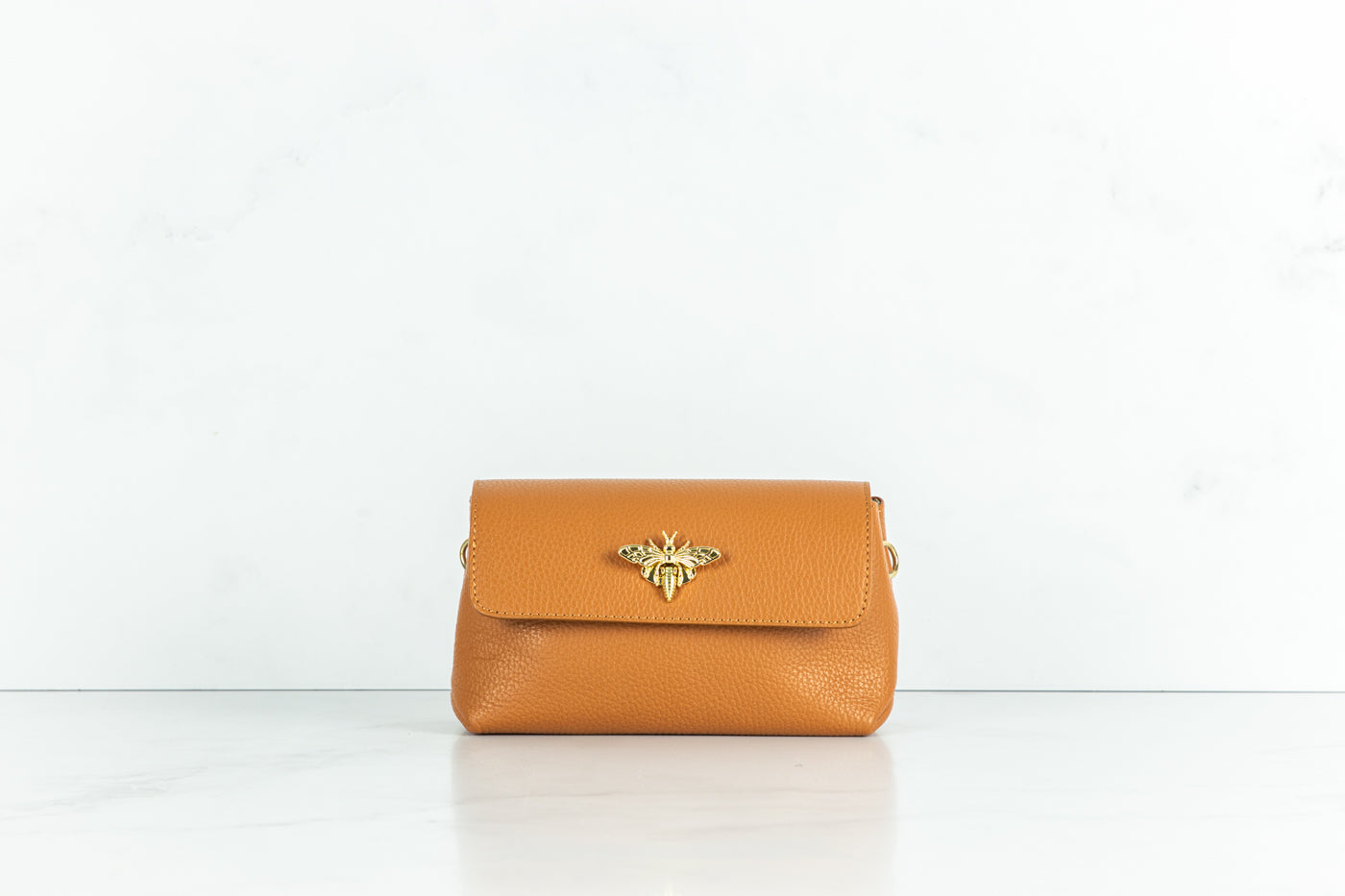 FLORA | COGNAC