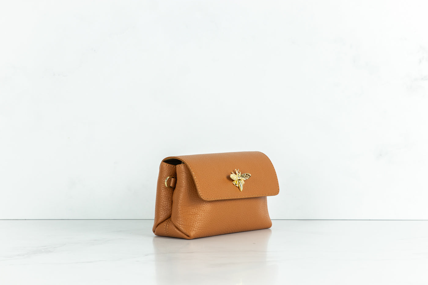 FLORA | COGNAC