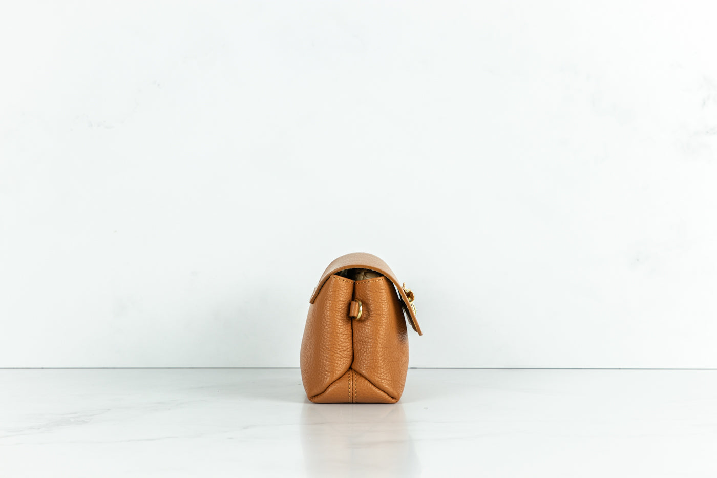FLORA | COGNAC