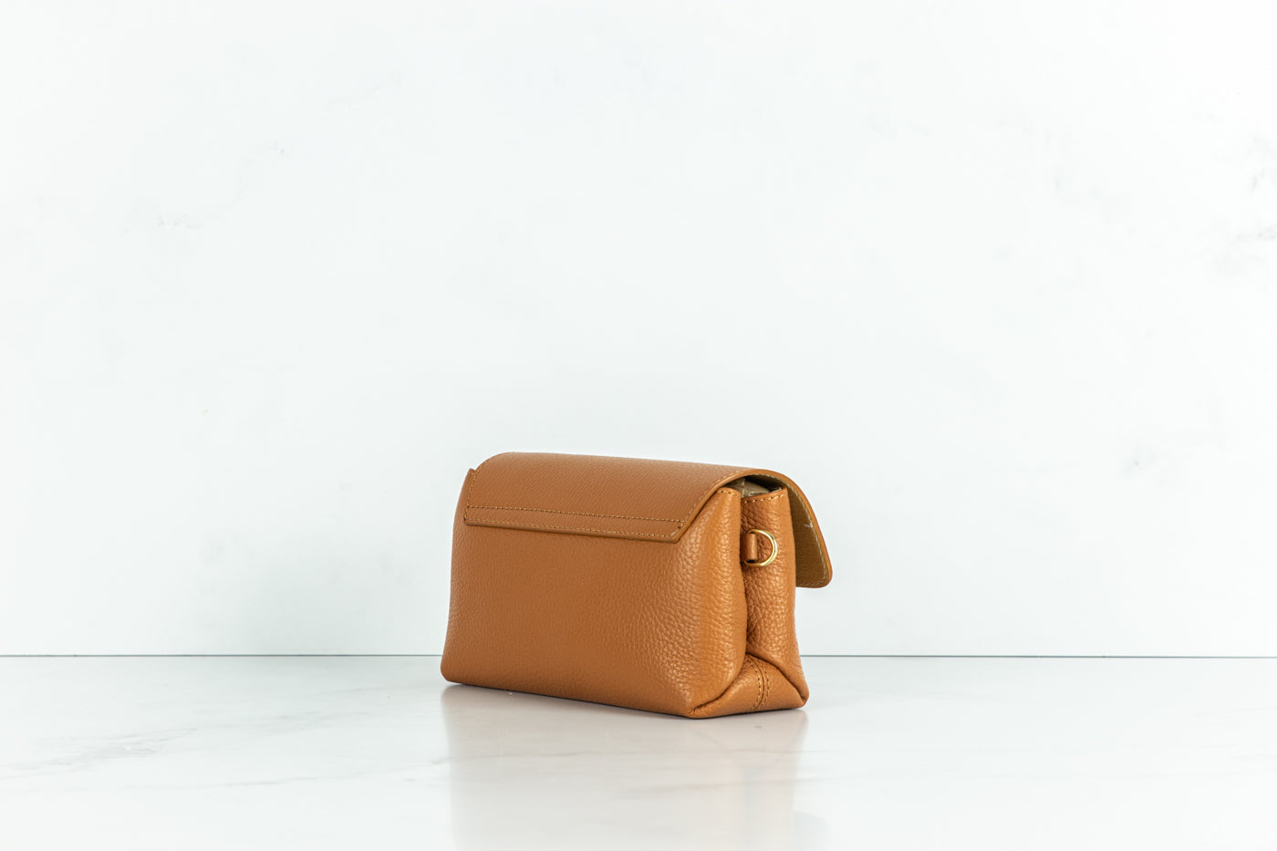 FLORA | COGNAC