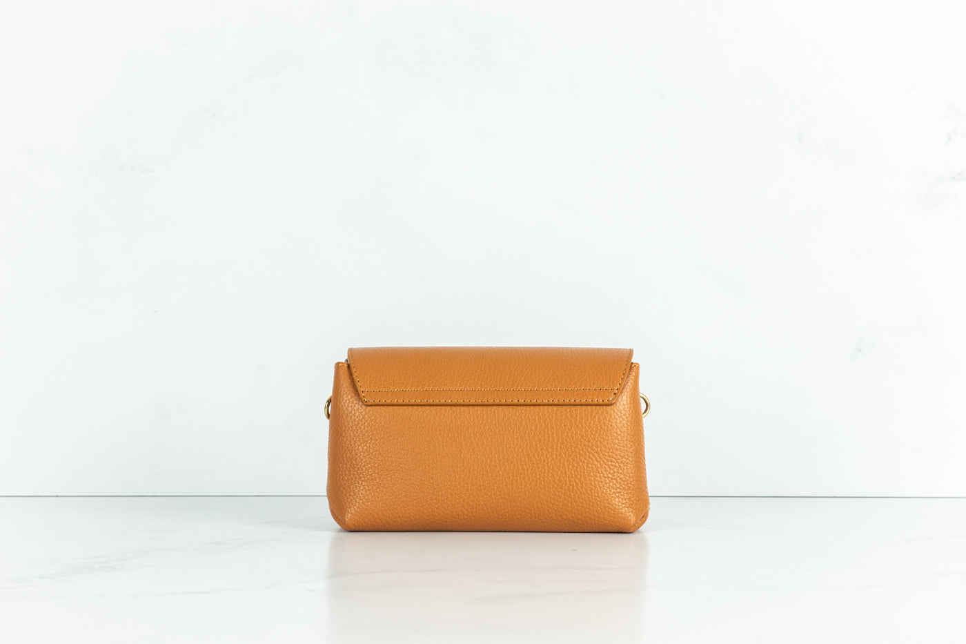 FLORA | COGNAC