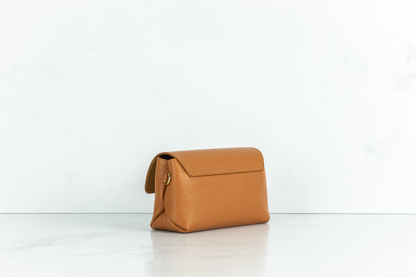 FLORA | COGNAC