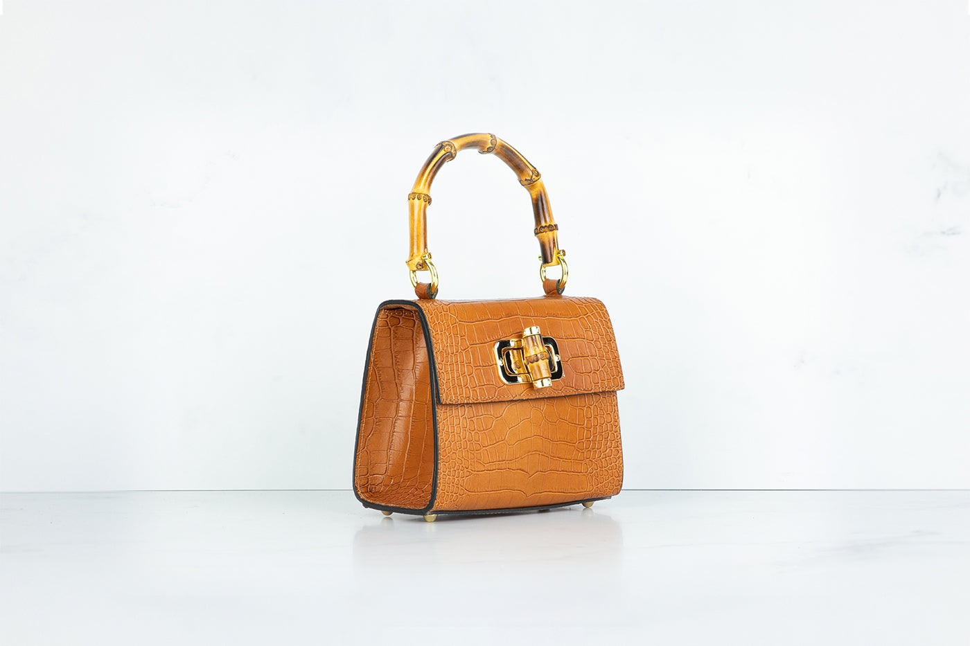 GISELLA | COGNAC