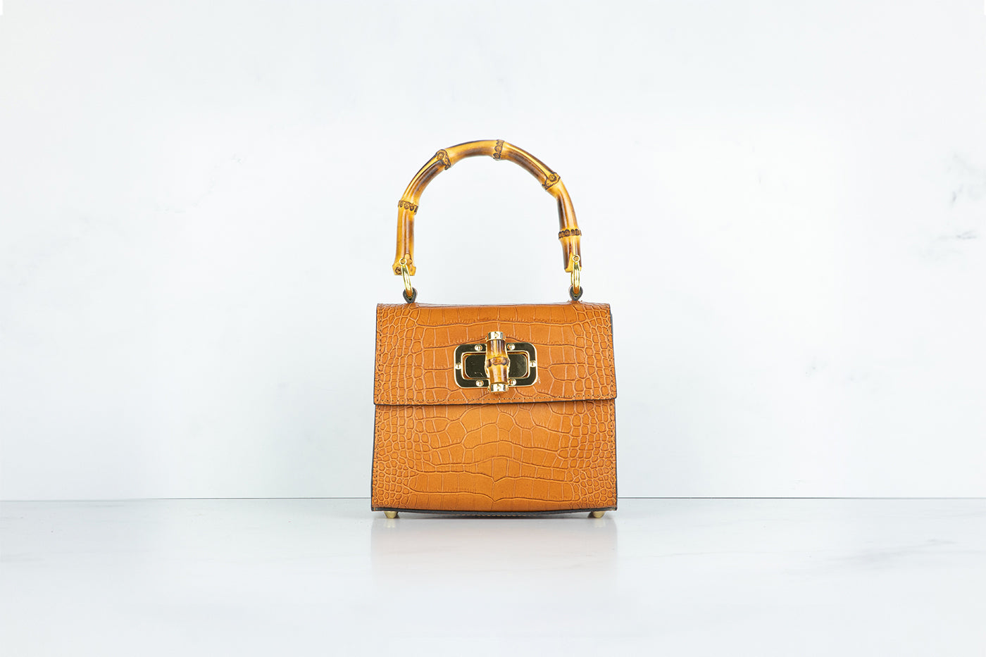 GISELLA | COGNAC