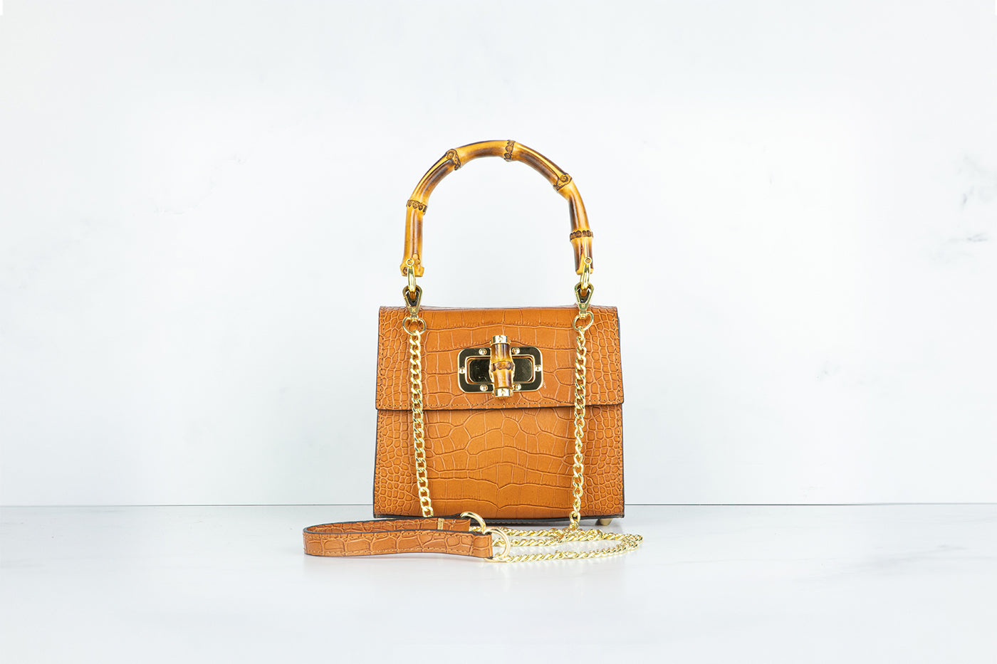 GISELLA | COGNAC