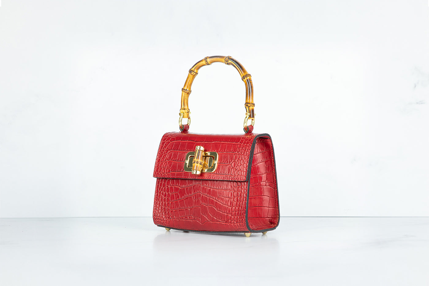 GISELLA | COGNAC