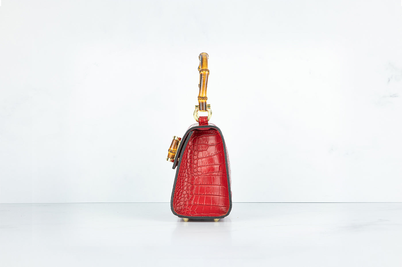 GISELLA | COGNAC