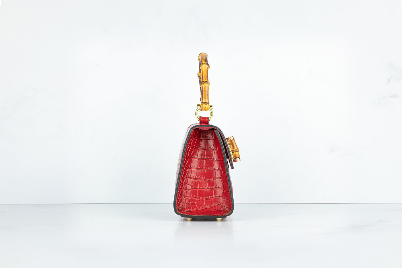 GISELLA | COGNAC