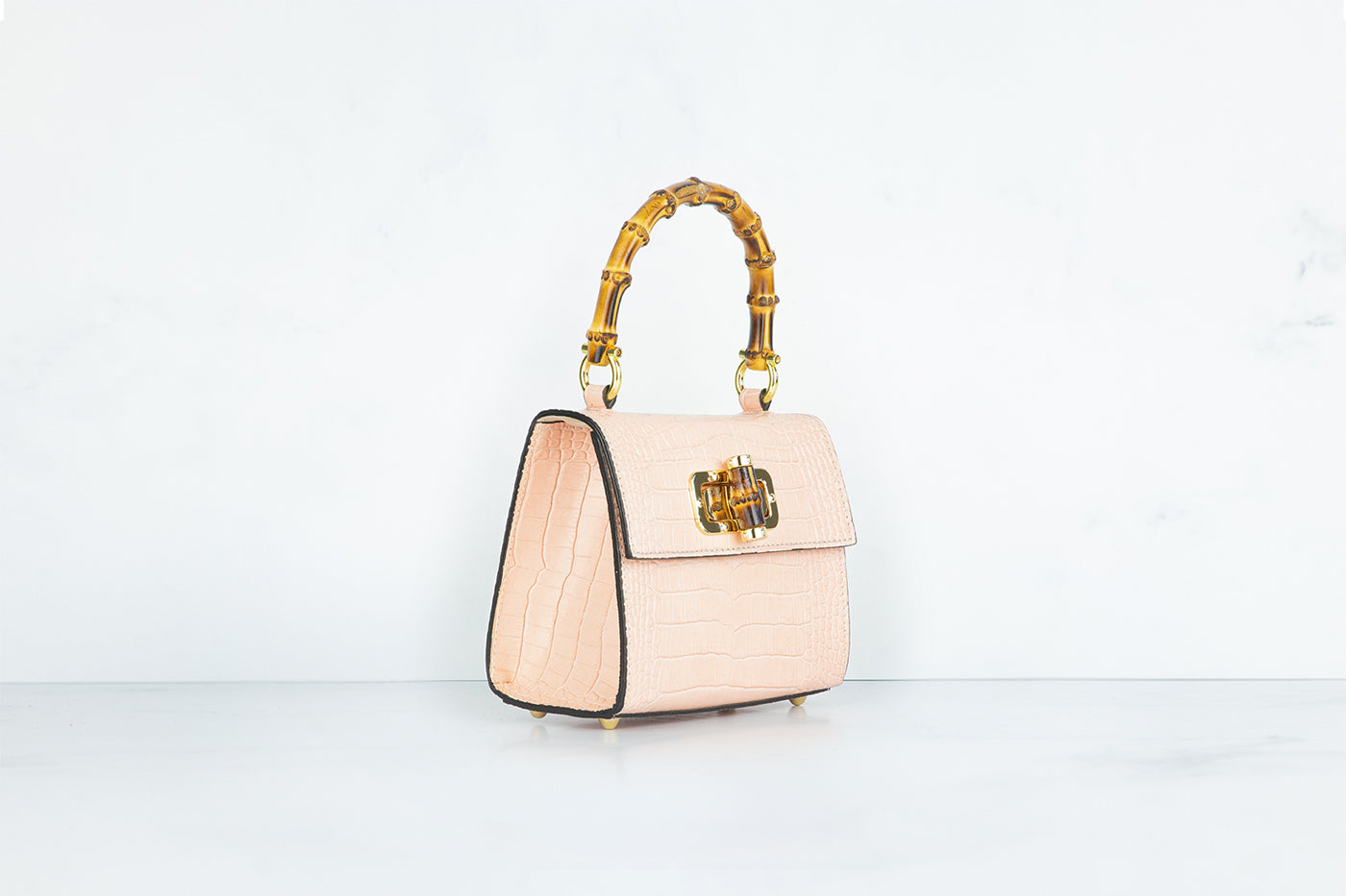 GISELLA | COGNAC