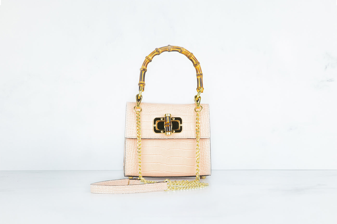 GISELLA | COGNAC