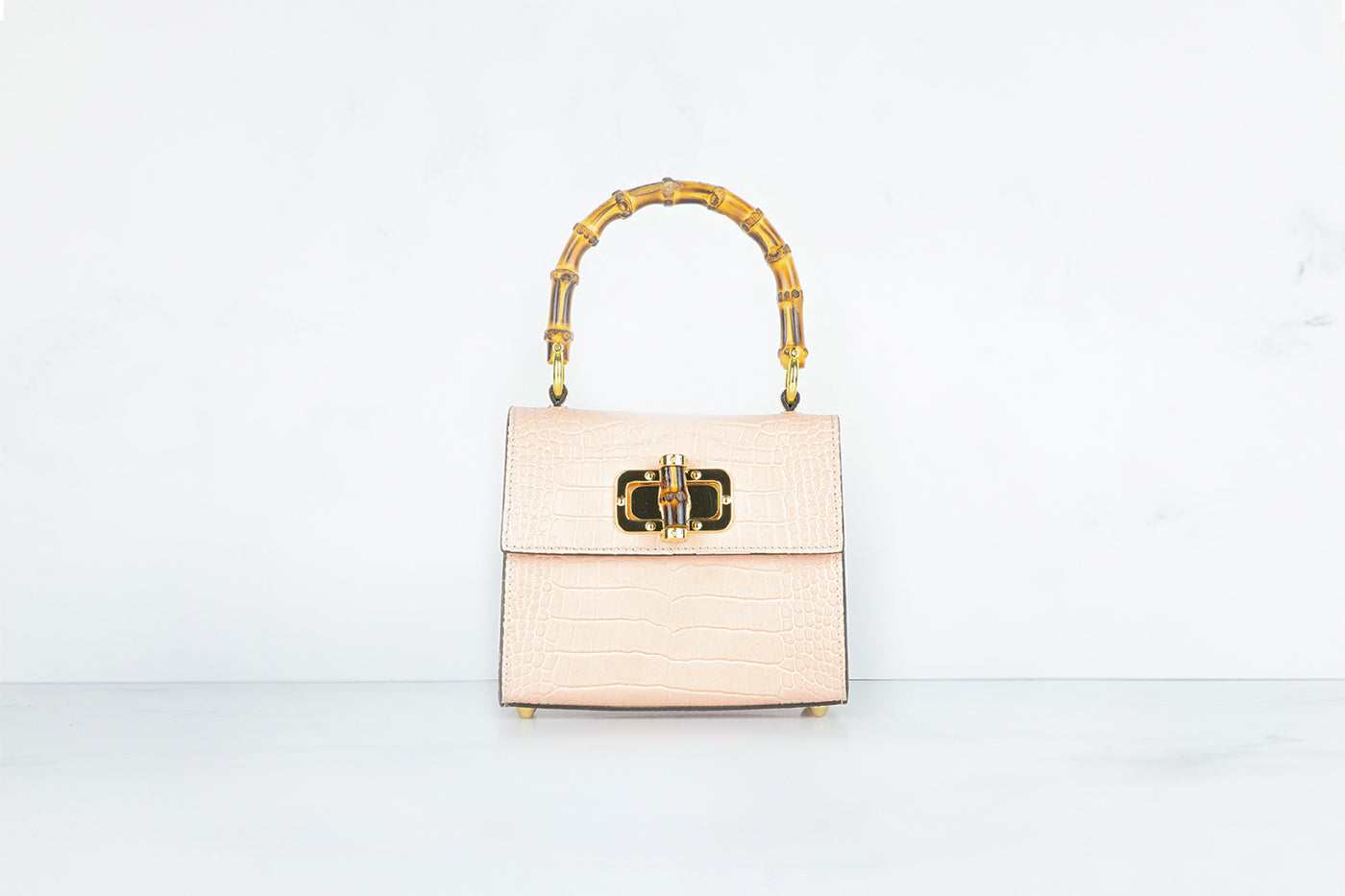 GISELLA | COGNAC