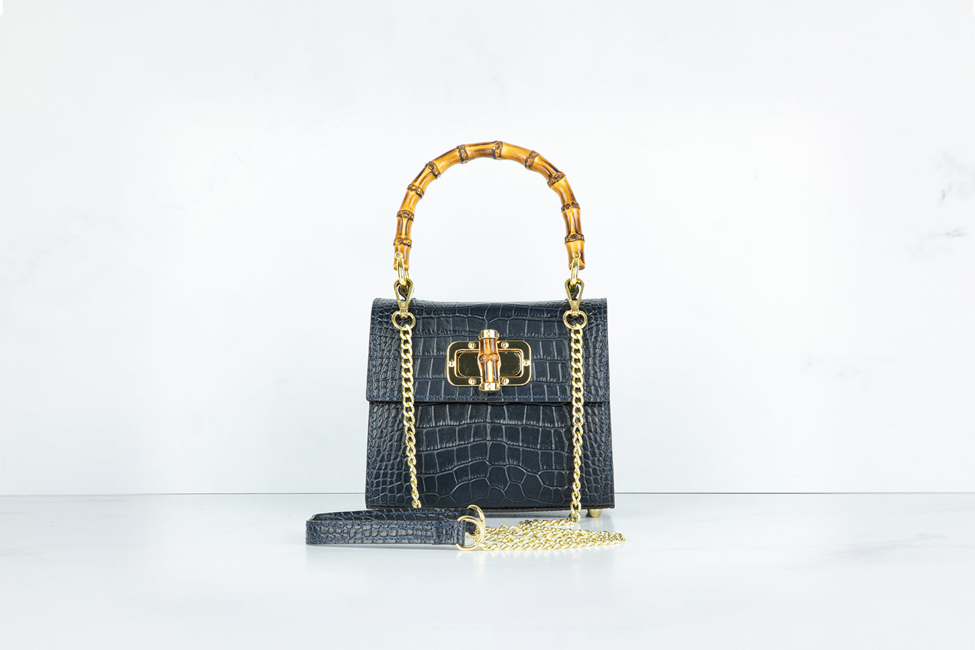 GISELLA | COGNAC