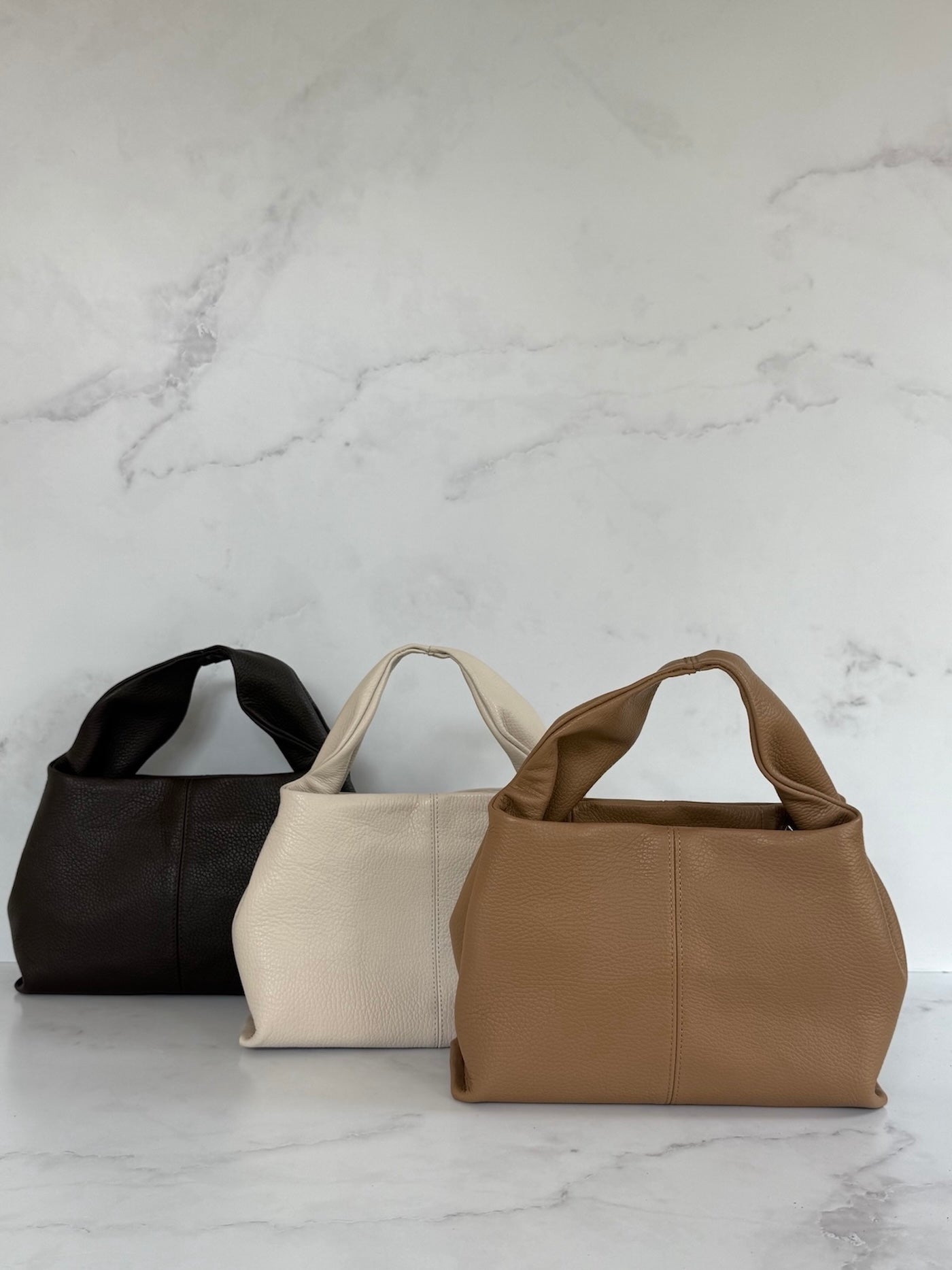NOÉ | TAUPE