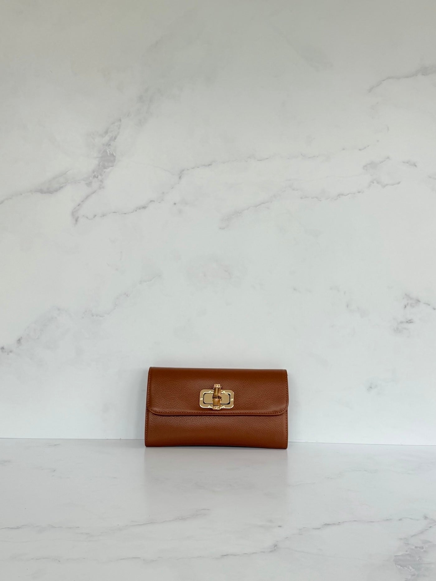 LUNA | COGNAC