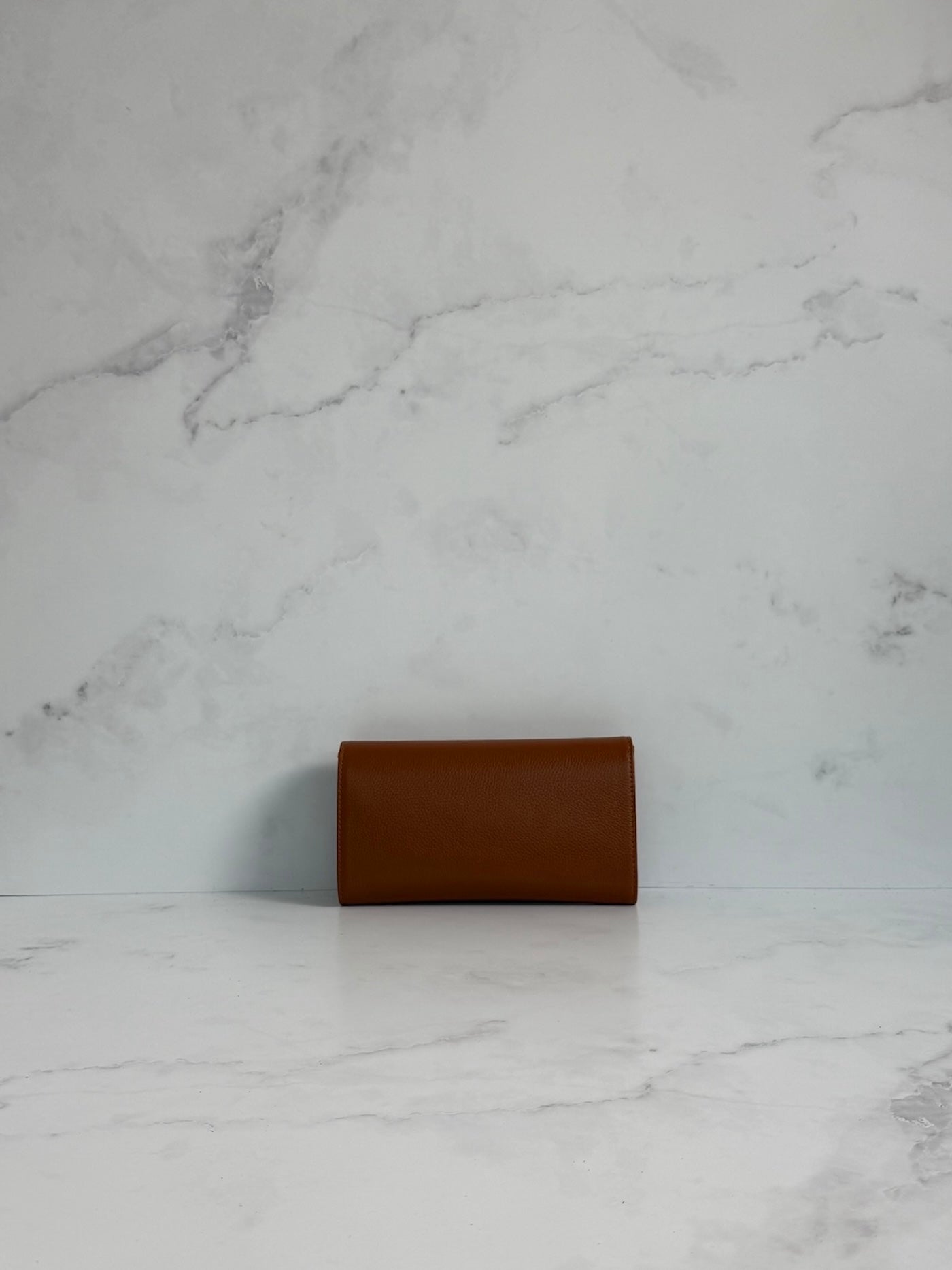 LUNA | COGNAC