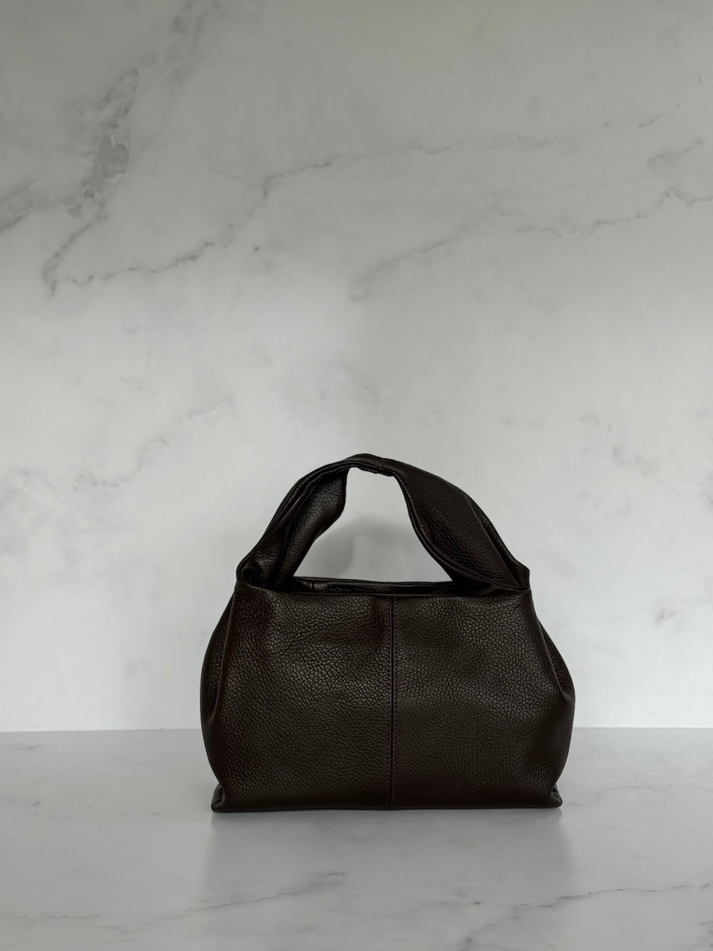 NOÉ | BRUIN