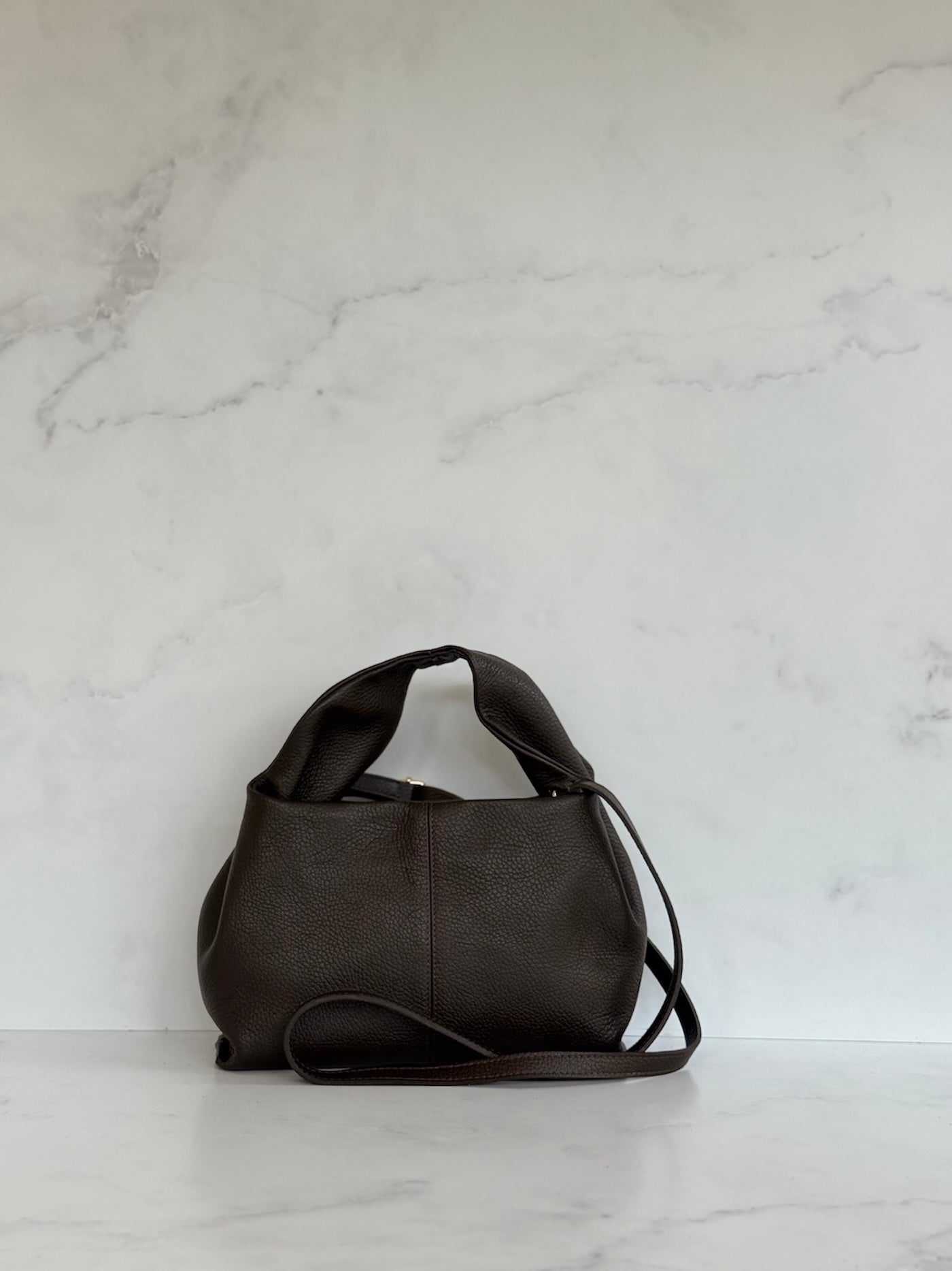 NOÉ | BRUIN