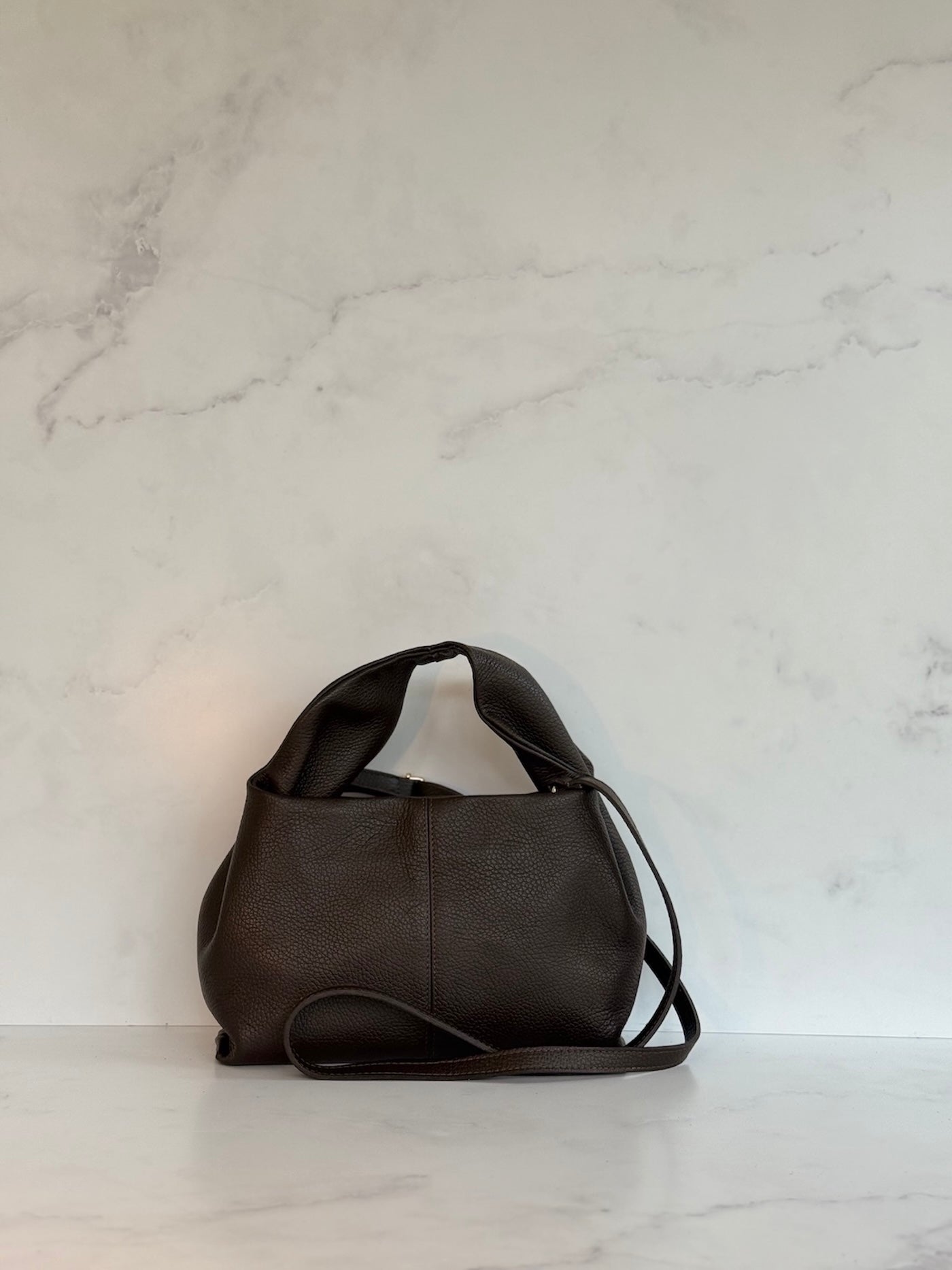 NOÉ | BRUIN