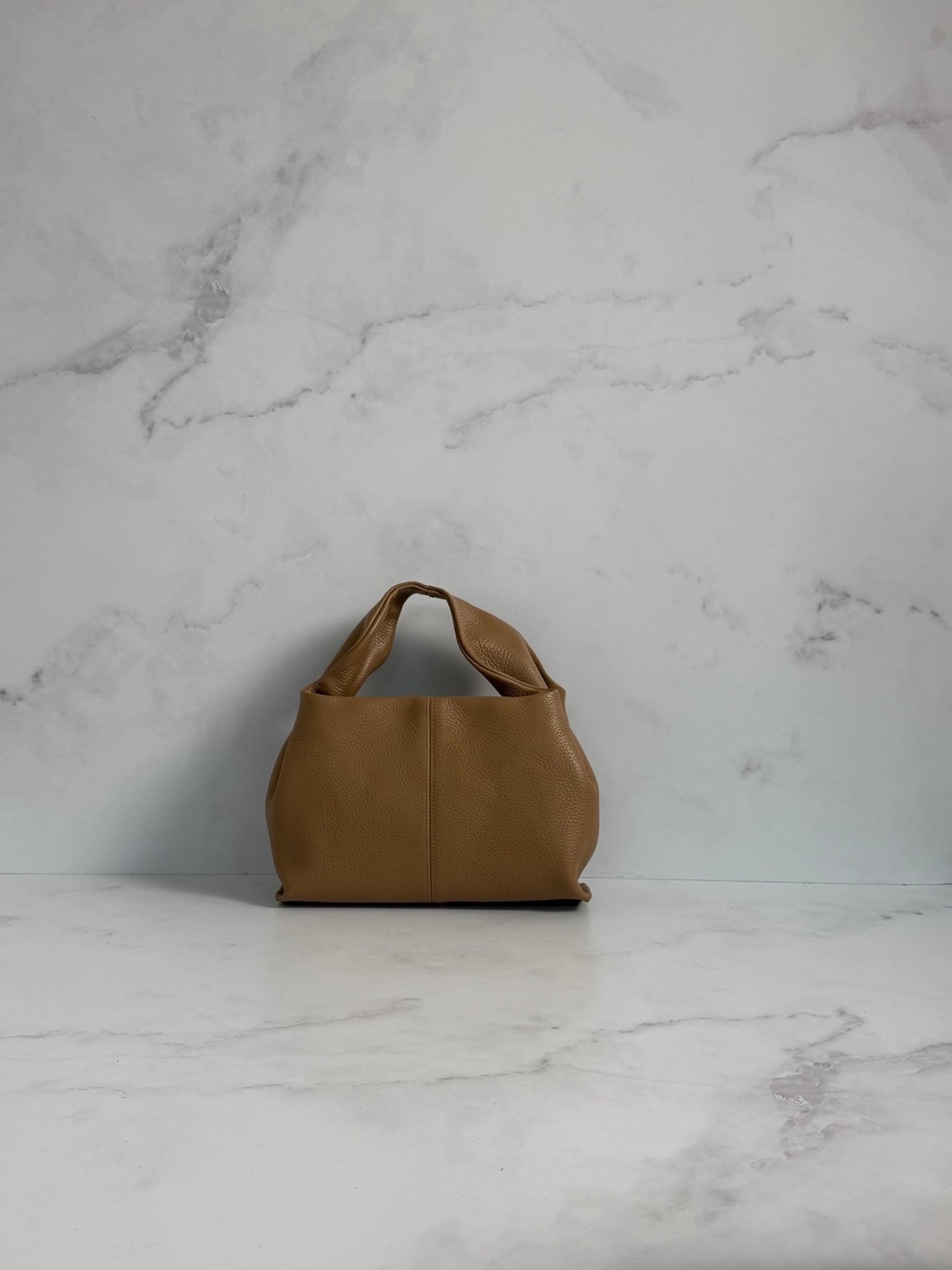 NOÉ | TAUPE