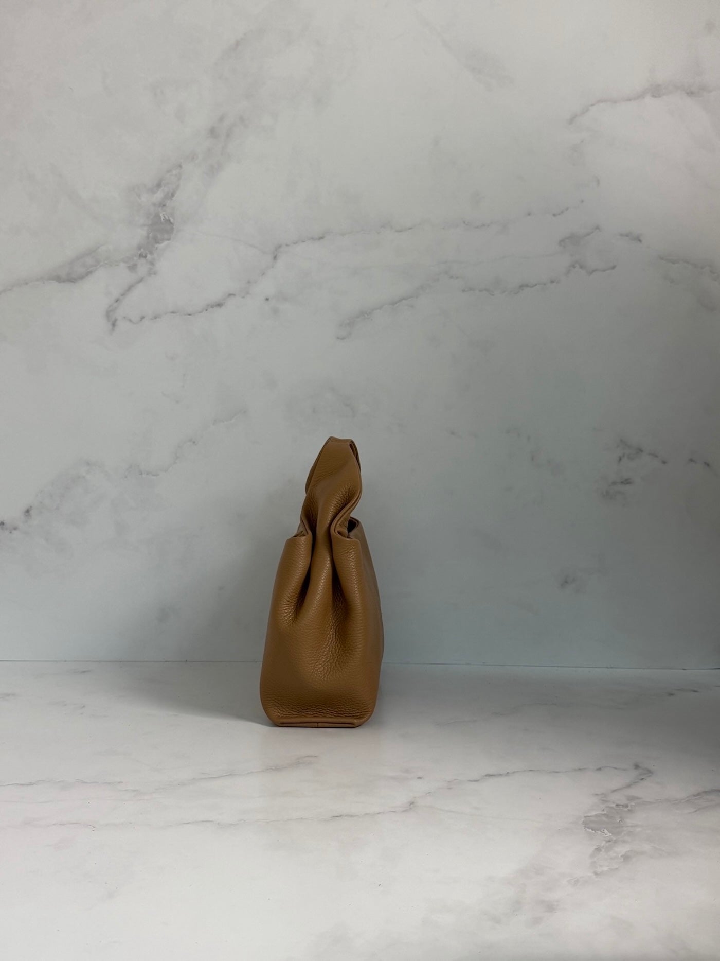 NOÉ | TAUPE
