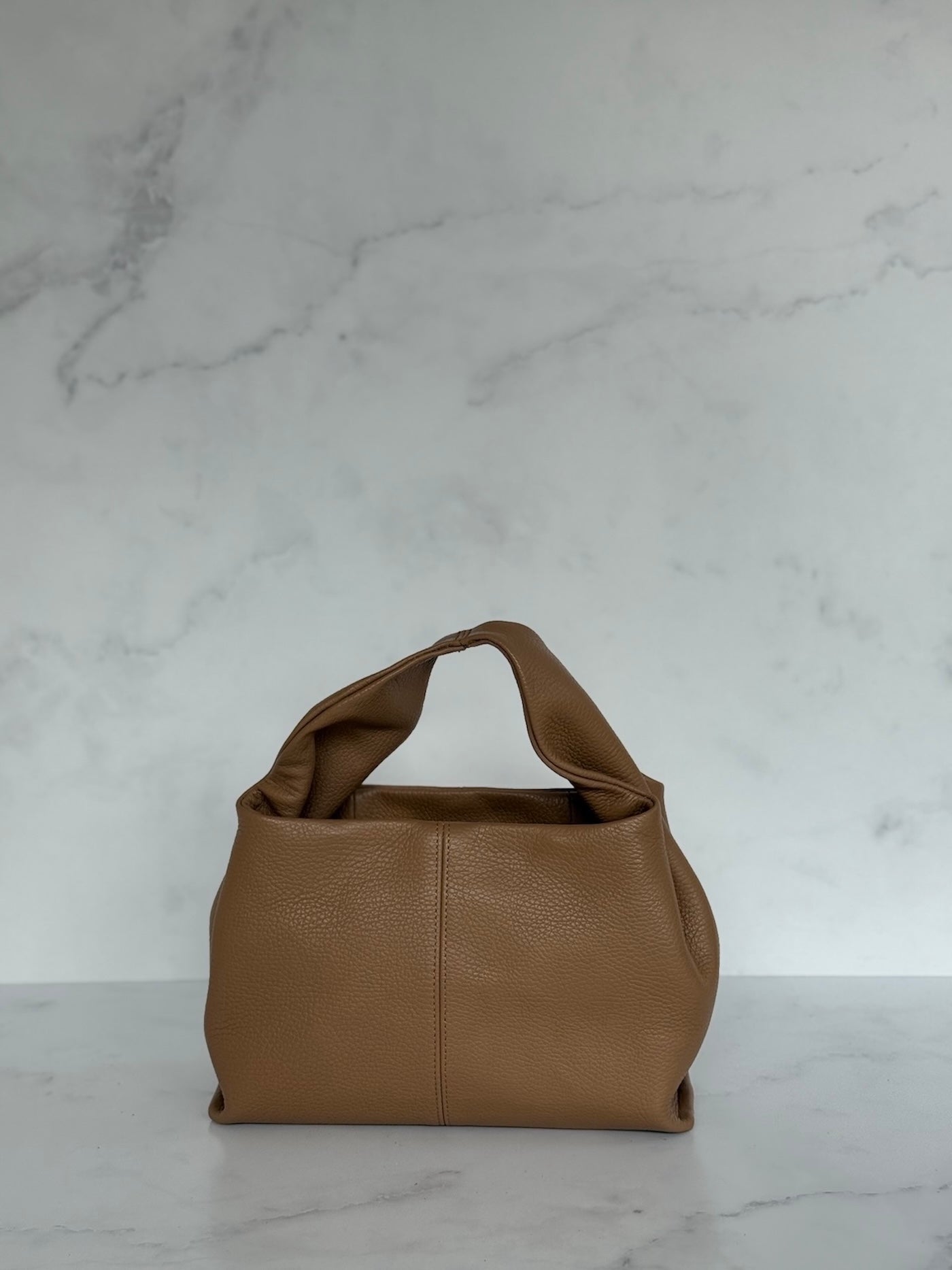 NOÉ | TAUPE