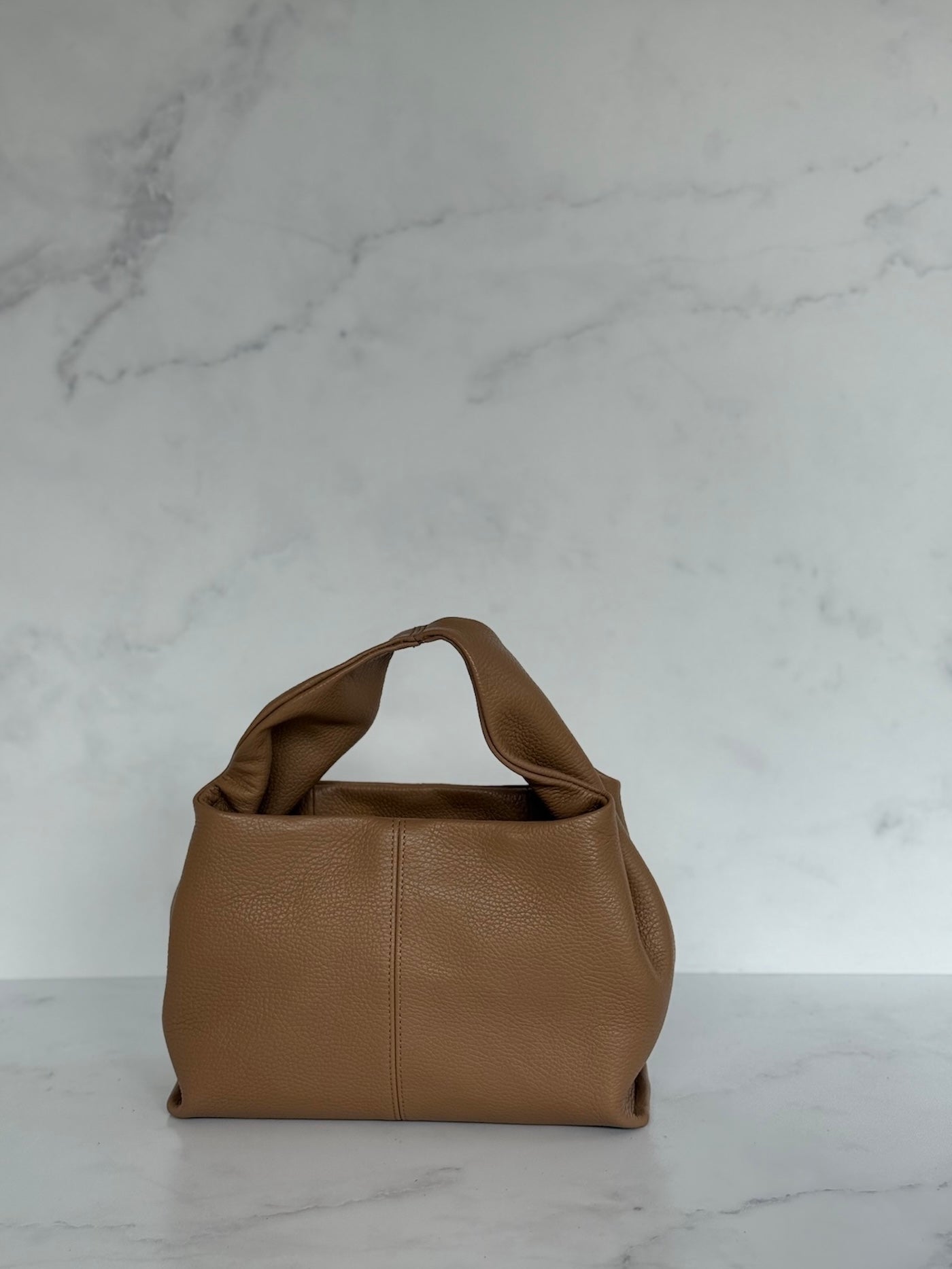 NOÉ | TAUPE
