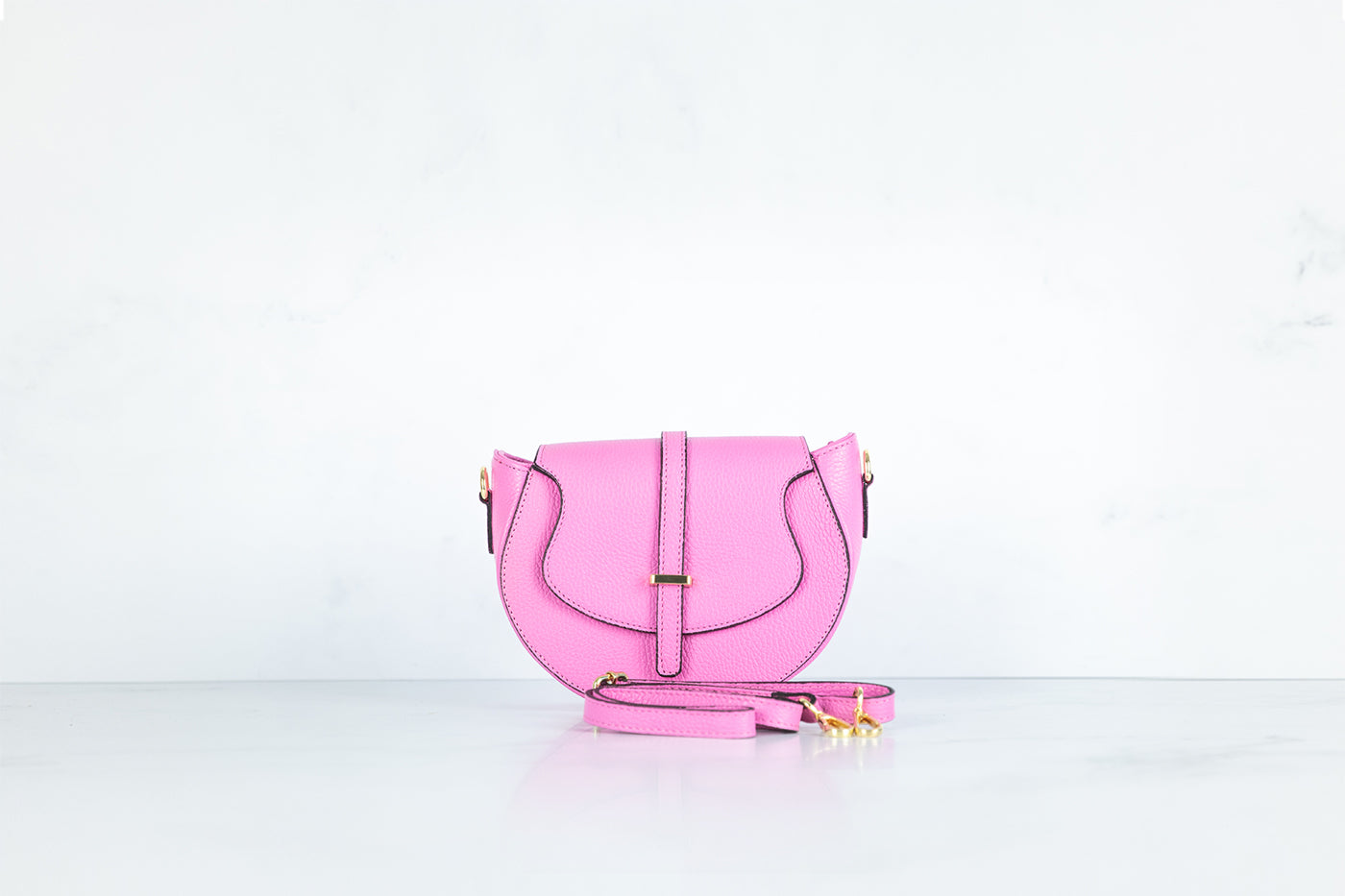 NUMIA | ROZE (BARBIE)