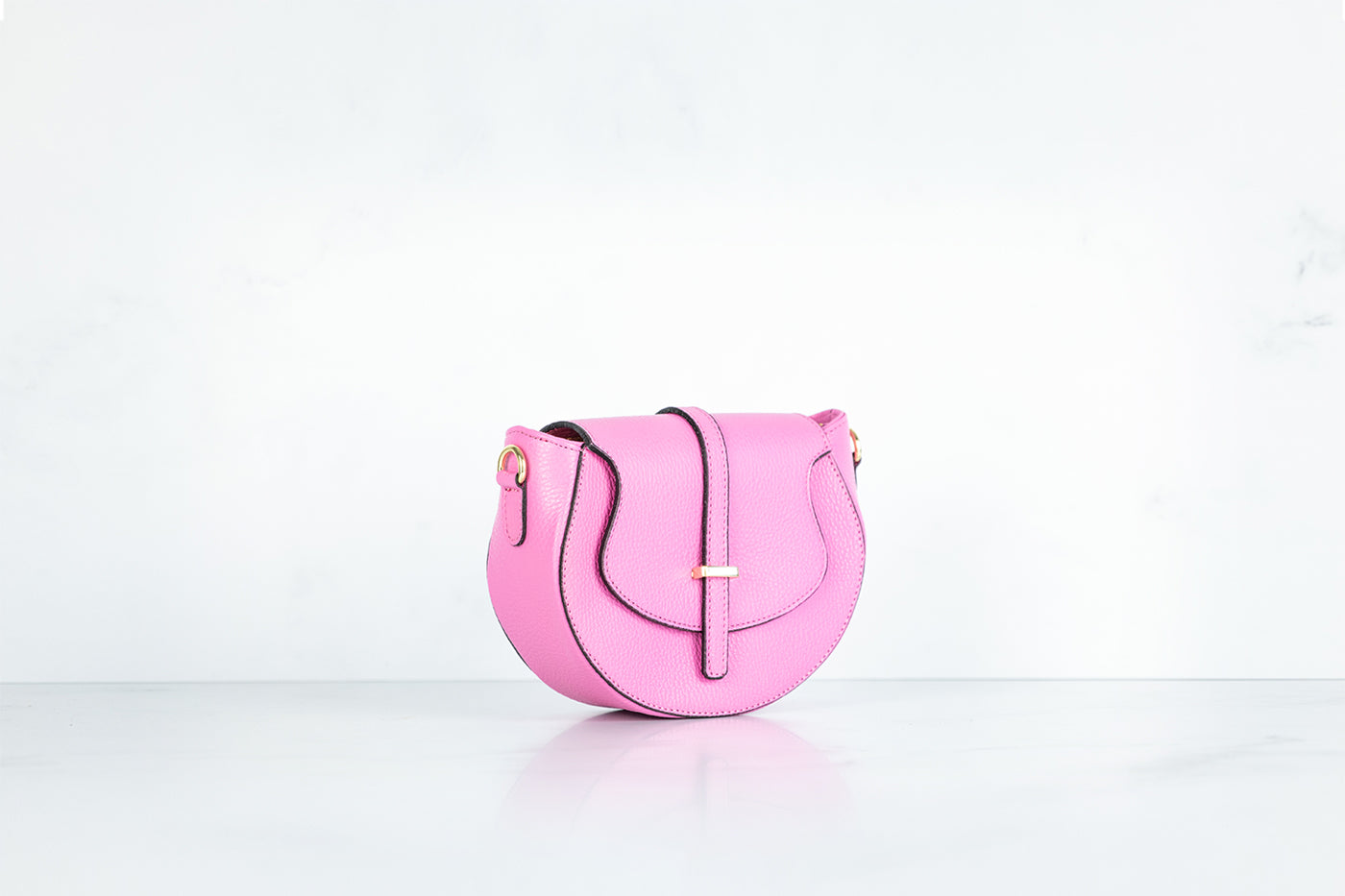 NUMIA | ROZE (BARBIE)