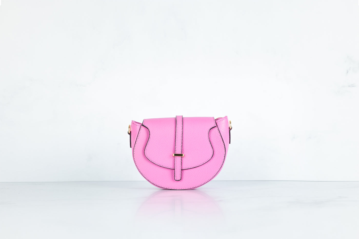 NUMIA | ROZE (BARBIE)