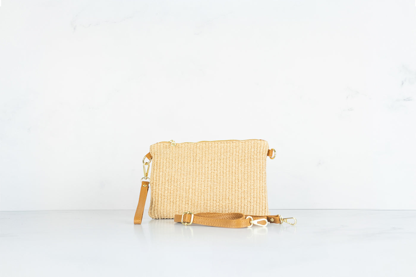RAVENNA | NATUREL (licht)